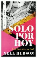 SÓLO POR HOY