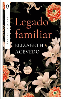LEGADO FAMILIAR