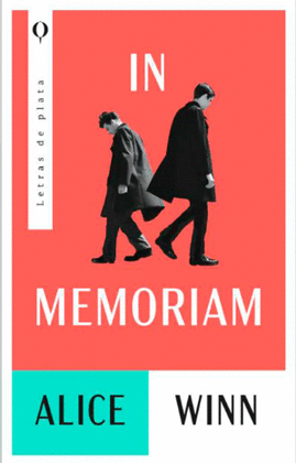 IN MEMORIAM