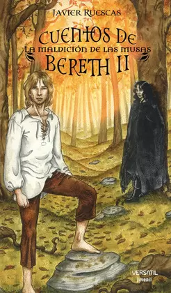 CUENTOS DE BERETH II