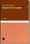 CULTURAS DE LA EMPATIA