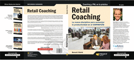 RETAIL COACHING