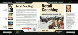 RETAIL COACHING