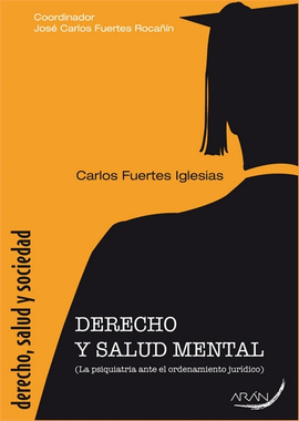 DERECHO Y SALUD MENTAL