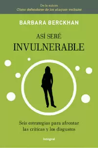 ASI SERE INVULNERABLE