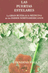 LAS PUERTAS ESTELARES