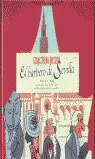 EL BARBERO DE SEVILLA