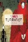 TURANDOT