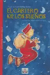 EL BIBLIOBUS MÁGICO