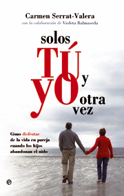 SOLO TU Y YO OTRA VEZ