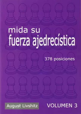 378 POSICIONES