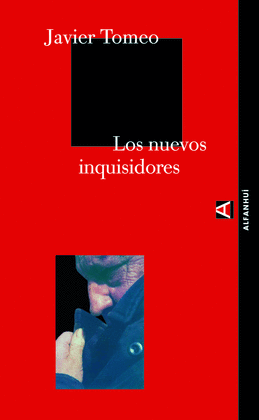 NUEVOS INQUISIDORES, LOS