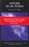 HISTORIA DE UN ATOMO (4A.ED)