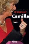 TRIUNFO DE CAMILA,EL