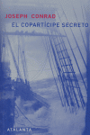 COPARTICIPE SECRETO (SEGUNDA EDICION)