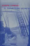 COPARTICIPE SECRETO (SEGUNDA EDICION)