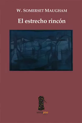 ESTRECHO RINCON, EL