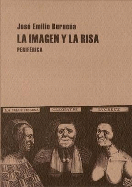 LA IMAGEN Y LA RISA