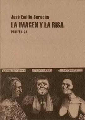 LA IMAGEN Y LA RISA