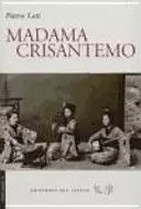 MADAMA CRISANTEMO