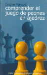 COMPRENDER EL JUEGO DE PEONES EN AJEDREZ