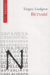 BETSABÉ