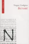 BETSABÉ