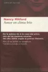 AMOR EN CLIMA FRÍO