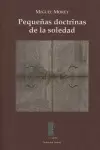 PEQUEÑAS DOCTRINAS DE LA SOLEDAD