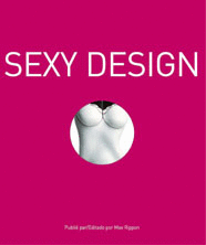 SEXY DESIGN