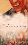 OJOS DE DAVIDSON, LOS