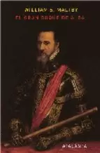 GRAN DUQUE DE ALBA, EL