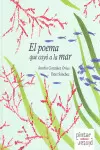 EL POEMA QUE CAYÓ A LA MAR