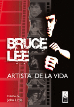 ARTISTA DE LA VIDA - BRUCE LEE