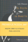 EL FESTÍN DE BABETTE