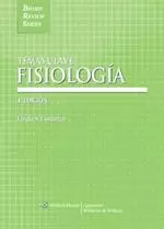 TEMAS CLAVE FISIOLOGIA 4ED