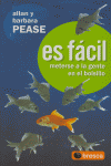 ES FÁCIL