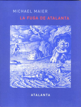 FUGA DE ATALANTA, LA