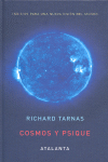 COSMOS  Y PSIQUE