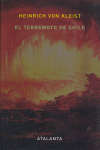 TERREMOTO DE CHILE, EL