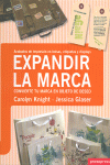 EXPANDIR LA MARCA