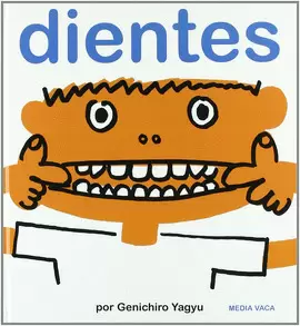 DIENTES