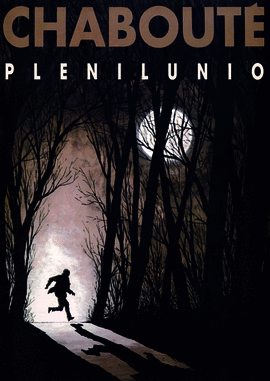 PLENILUNIO