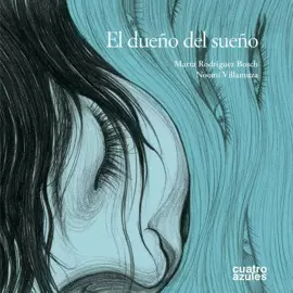 EL DUEÑO DEL SUEÑO