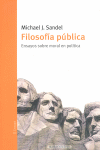 FILOSOFIA PUBLICA