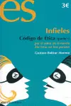 INFIELES