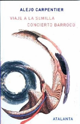 VIAJE A LA SEMILLA / CONCIERTO BARROCO