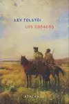 COSACOS, LOS