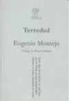 EUGENIO MONTEJO. TERREDAD
