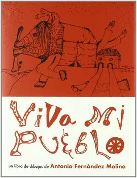 VIVA MI PUEBLO